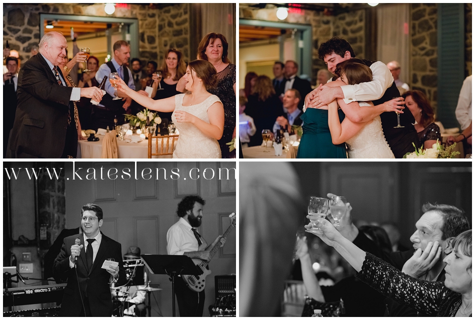 RD_Delaware_Wedding_Historical_Rockwood_Carriage_House_Mansion_Kates_Lens_Photography_0938