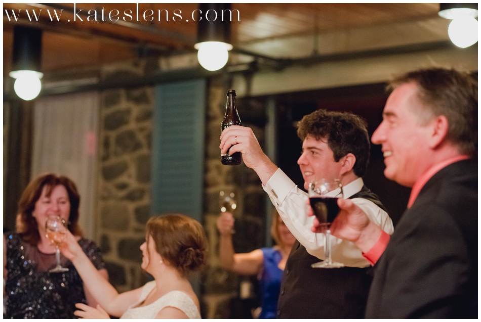 RD_Delaware_Wedding_Historical_Rockwood_Carriage_House_Mansion_Kates_Lens_Photography_0939