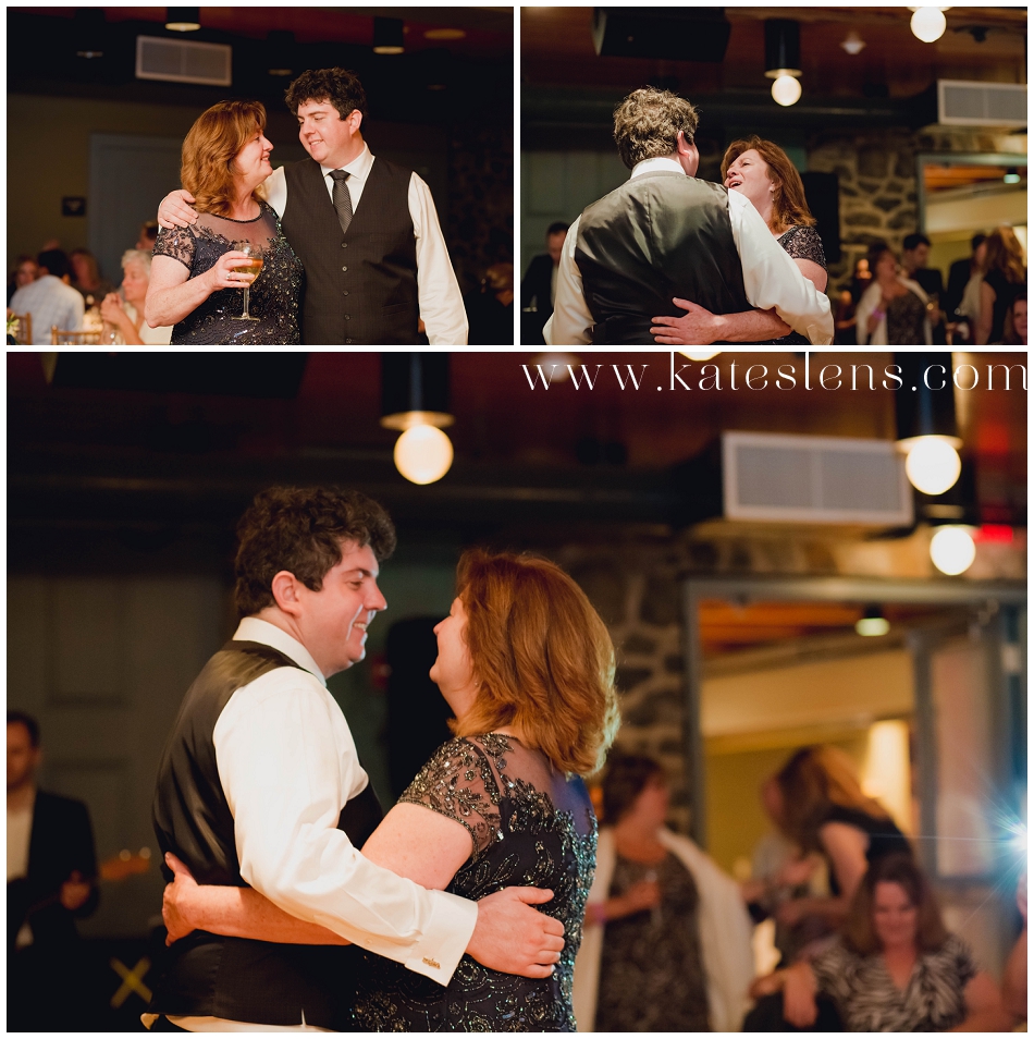 RD_Delaware_Wedding_Historical_Rockwood_Carriage_House_Mansion_Kates_Lens_Photography_0941
