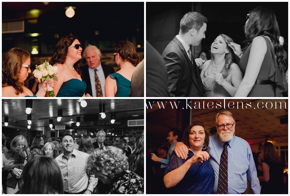RD_Delaware_Wedding_Historical_Rockwood_Carriage_House_Mansion_Kates_Lens_Photography_0943