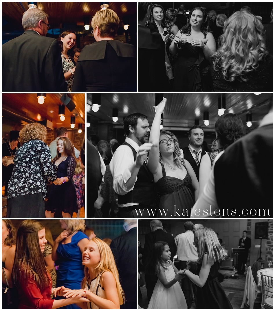RD_Delaware_Wedding_Historical_Rockwood_Carriage_House_Mansion_Kates_Lens_Photography_0944