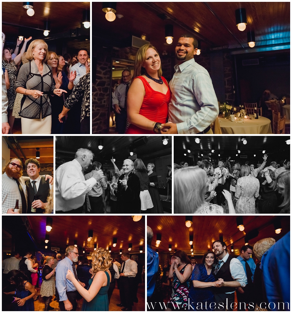 RD_Delaware_Wedding_Historical_Rockwood_Carriage_House_Mansion_Kates_Lens_Photography_0946
