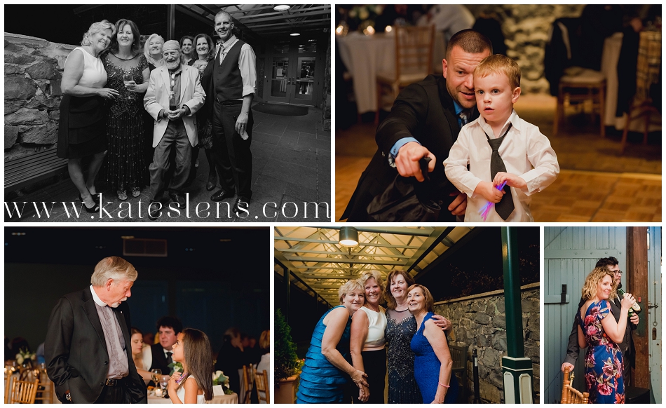 RD_Delaware_Wedding_Historical_Rockwood_Carriage_House_Mansion_Kates_Lens_Photography_0947
