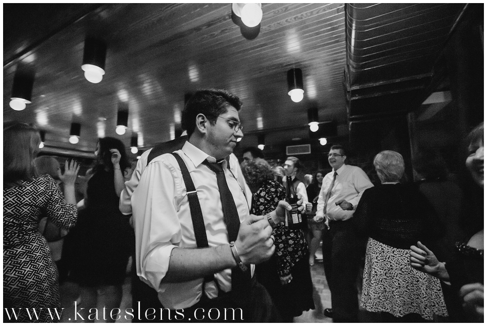 RD_Delaware_Wedding_Historical_Rockwood_Carriage_House_Mansion_Kates_Lens_Photography_0948