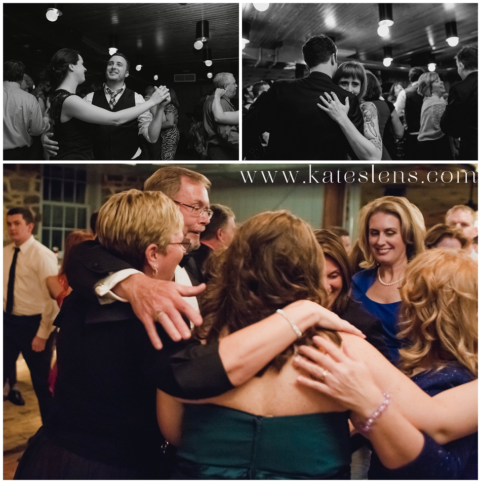 RD_Delaware_Wedding_Historical_Rockwood_Carriage_House_Mansion_Kates_Lens_Photography_0949