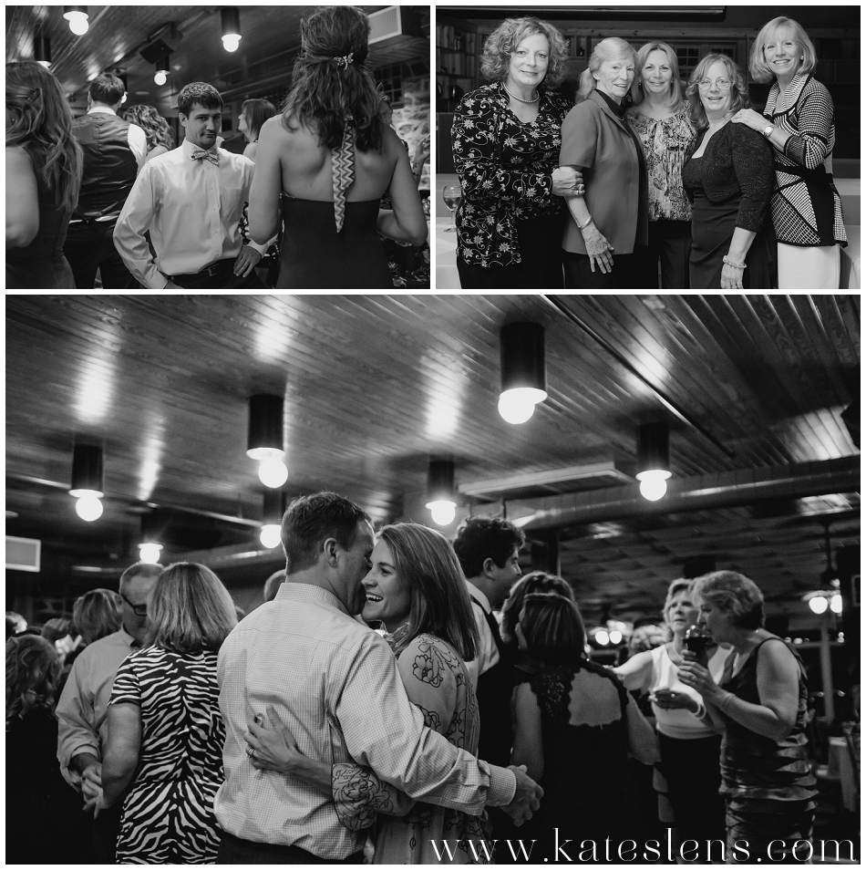 RD_Delaware_Wedding_Historical_Rockwood_Carriage_House_Mansion_Kates_Lens_Photography_0950