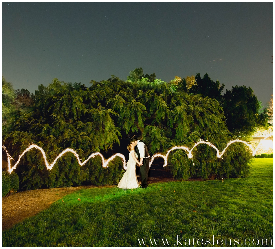 RD_Delaware_Wedding_Historical_Rockwood_Carriage_House_Mansion_Kates_Lens_Photography_0952
