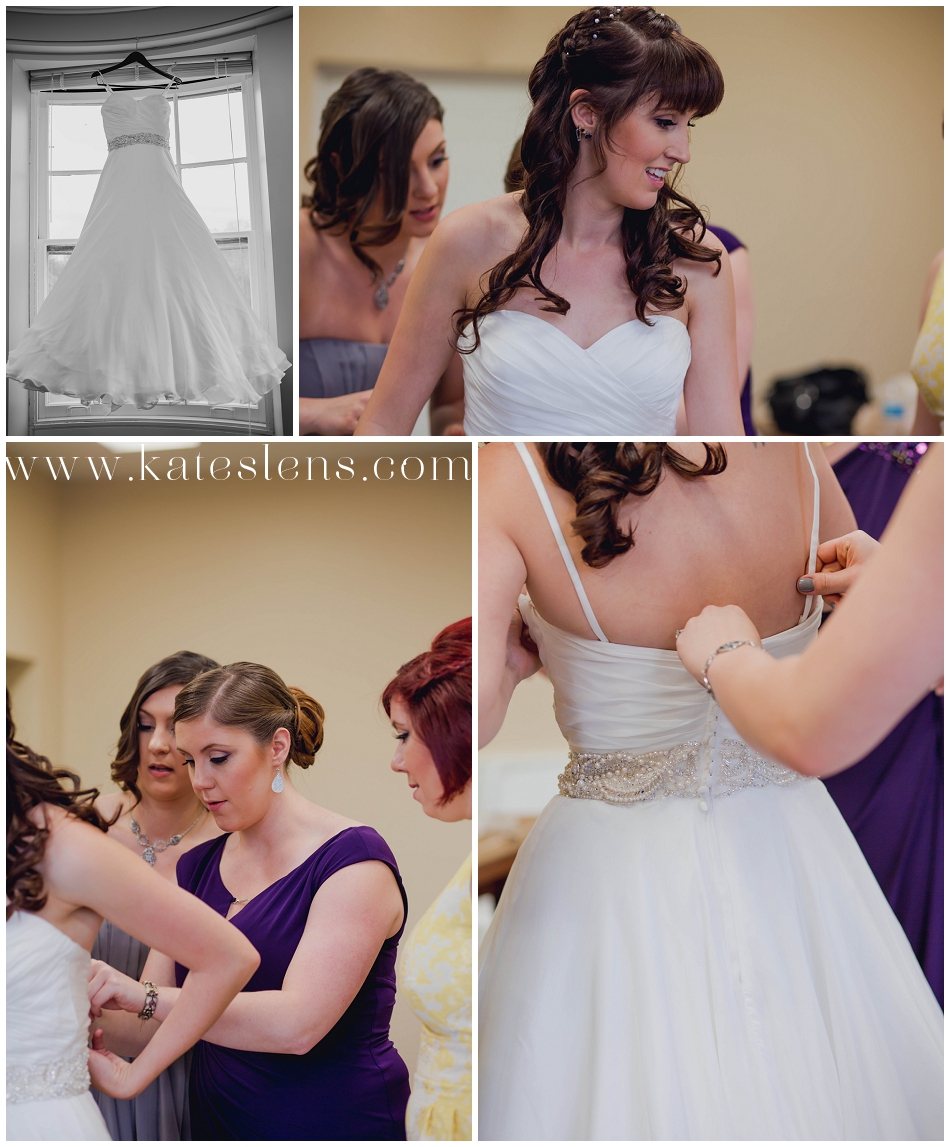 Abington_Art_Center_Jenkintown_Philadelphia_Wedding_Mansion_Kates_Lens_Photography_0959