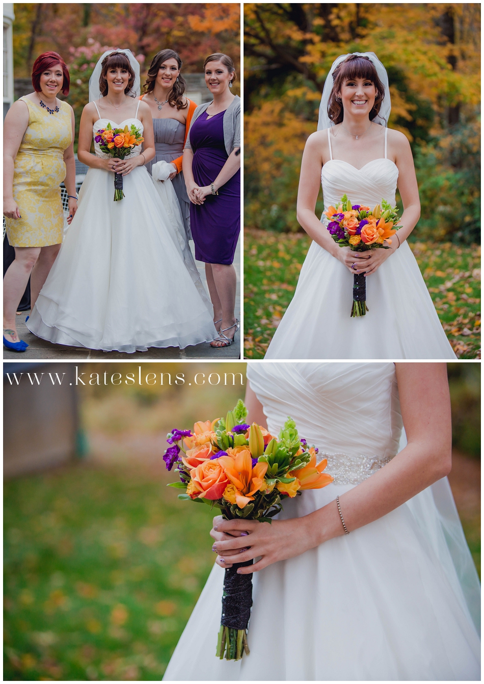 Abington_Art_Center_Jenkintown_Philadelphia_Wedding_Mansion_Kates_Lens_Photography_0962