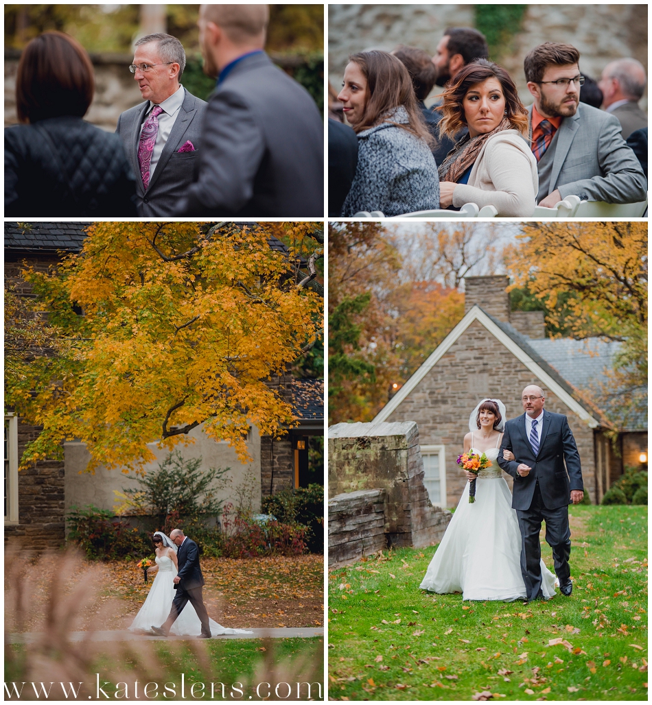 Abington_Art_Center_Jenkintown_Philadelphia_Wedding_Mansion_Kates_Lens_Photography_0967