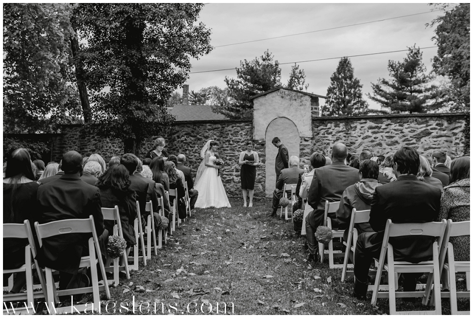Abington_Art_Center_Jenkintown_Philadelphia_Wedding_Mansion_Kates_Lens_Photography_0969