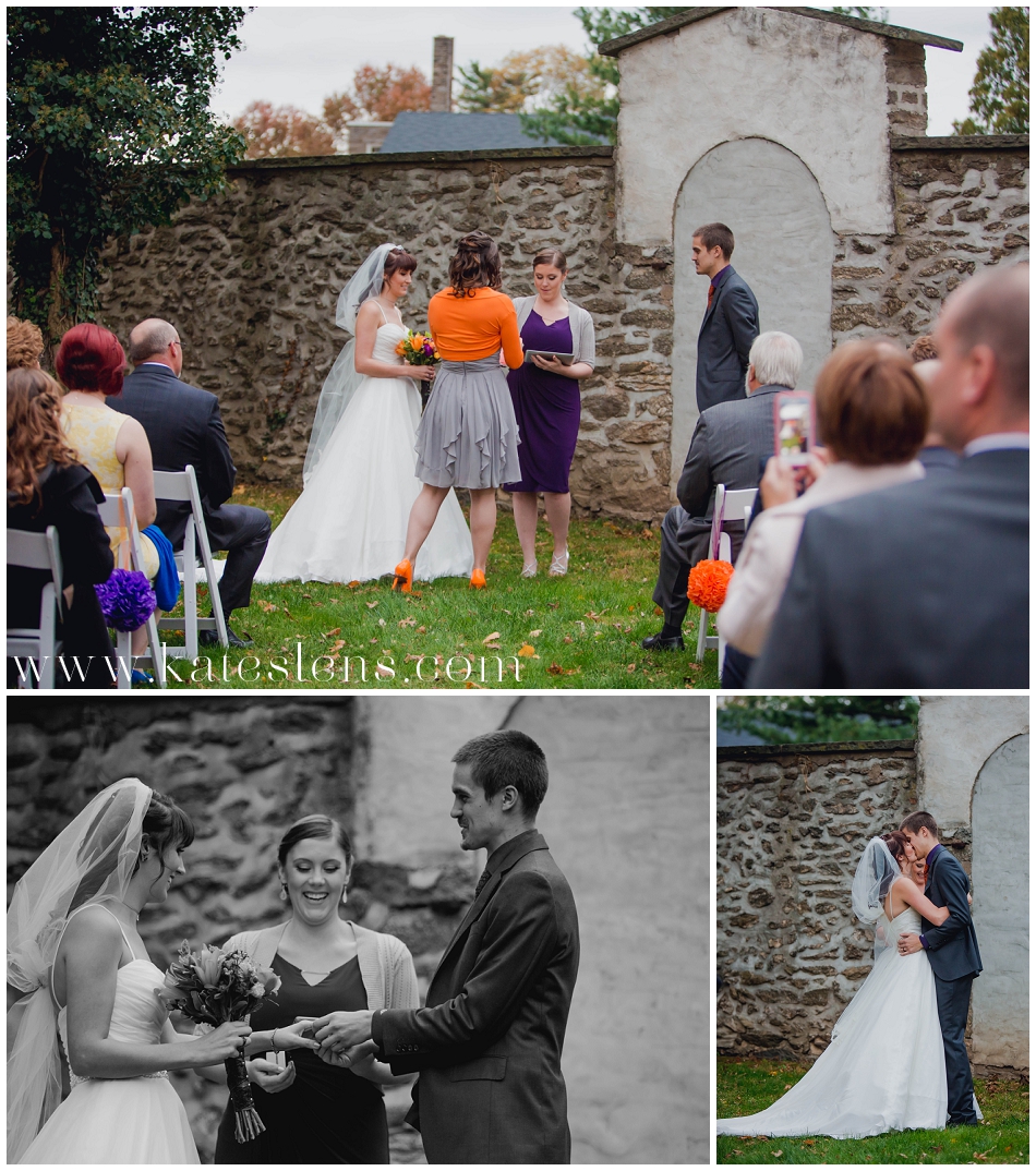 Abington_Art_Center_Jenkintown_Philadelphia_Wedding_Mansion_Kates_Lens_Photography_0971