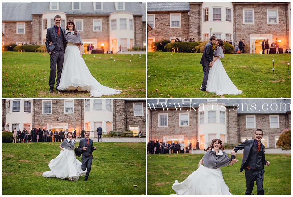 Abington_Art_Center_Jenkintown_Philadelphia_Wedding_Mansion_Kates_Lens_Photography_0974