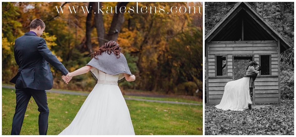 Abington_Art_Center_Jenkintown_Philadelphia_Wedding_Mansion_Kates_Lens_Photography_0975