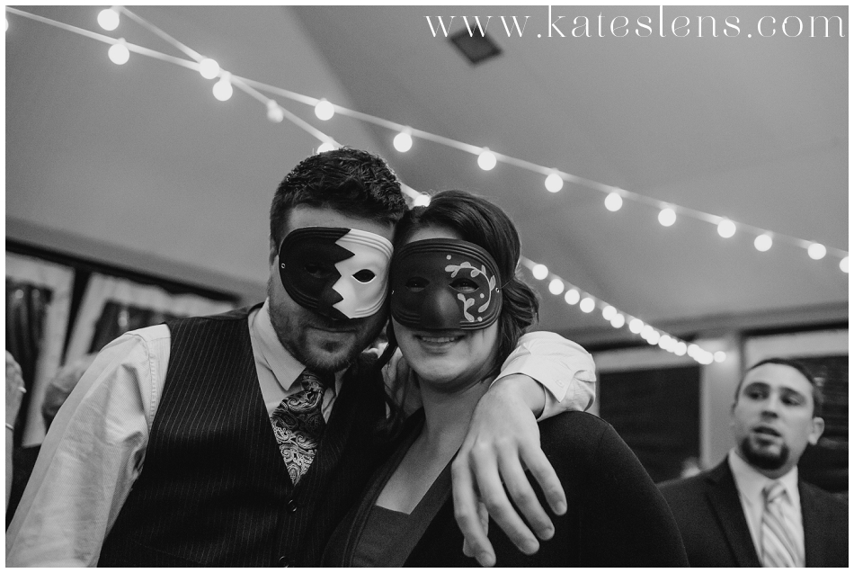 Abington_Art_Center_Jenkintown_Philadelphia_Wedding_Mansion_Kates_Lens_Photography_0999
