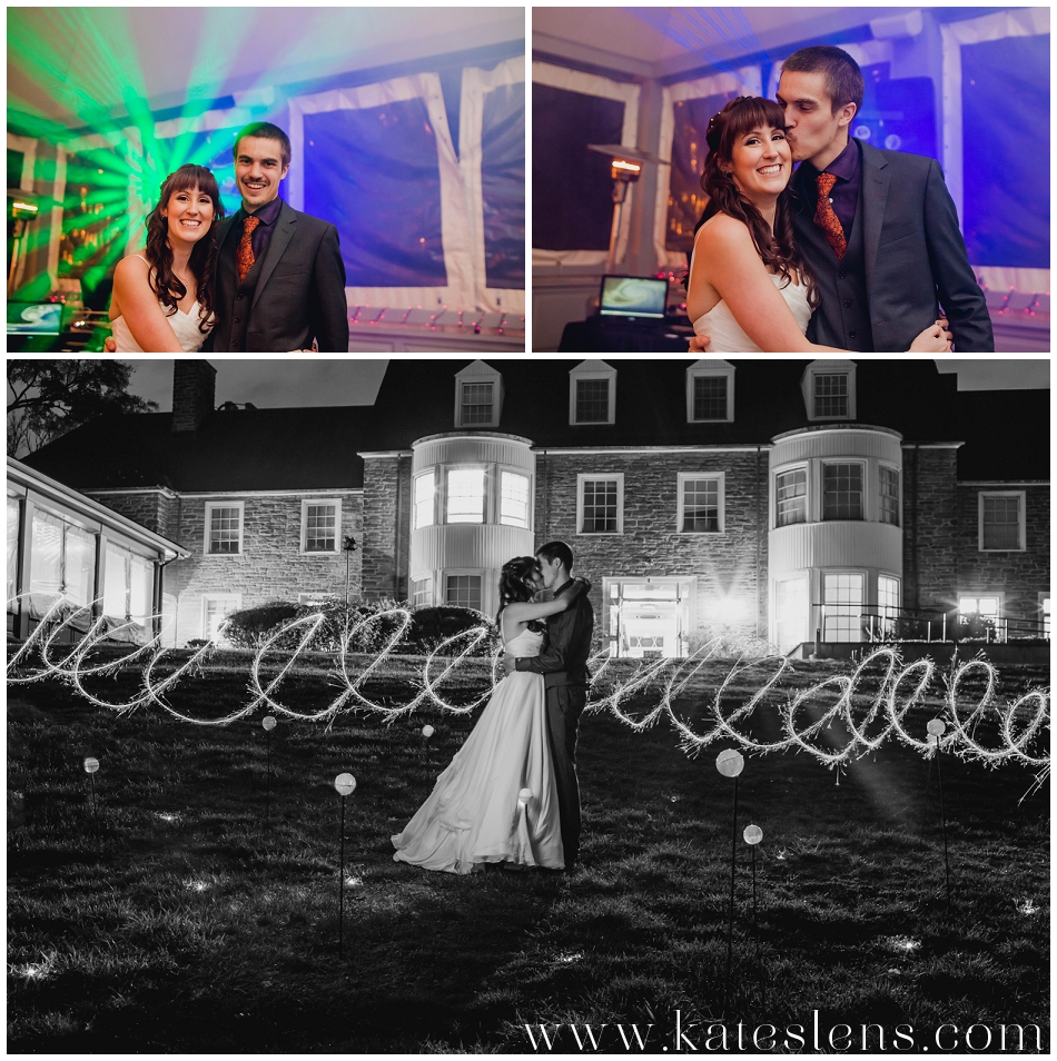 Abington_Art_Center_Jenkintown_Philadelphia_Wedding_Mansion_Kates_Lens_Photography_1004