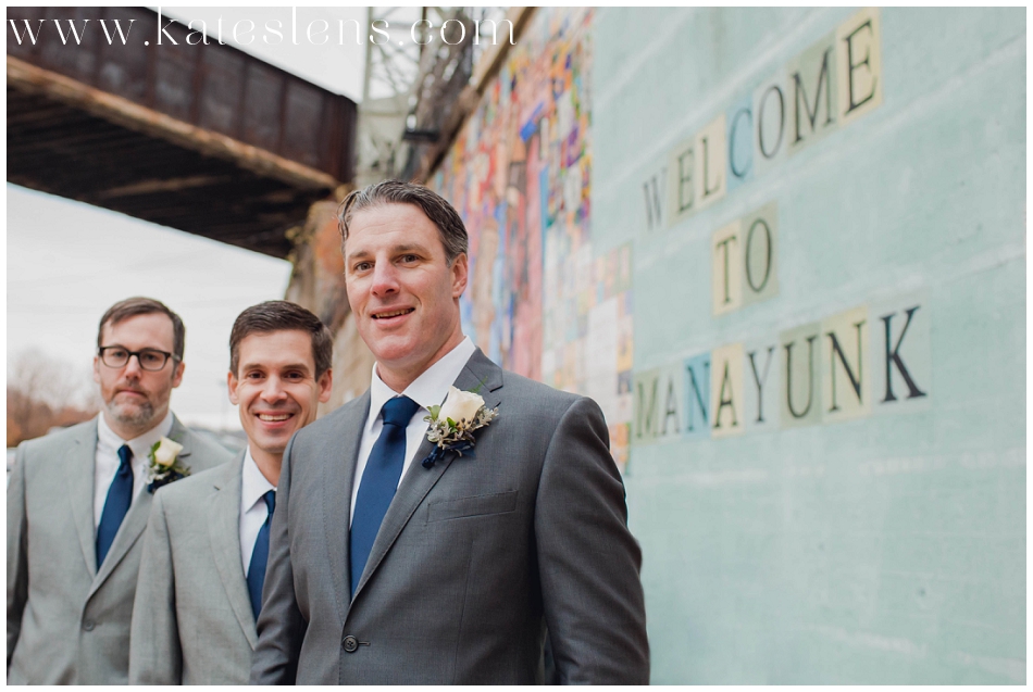 Artesano_Iron_Works_Philadelphia_Wedding_Manayunk_Kates_Lens_Photography_1009