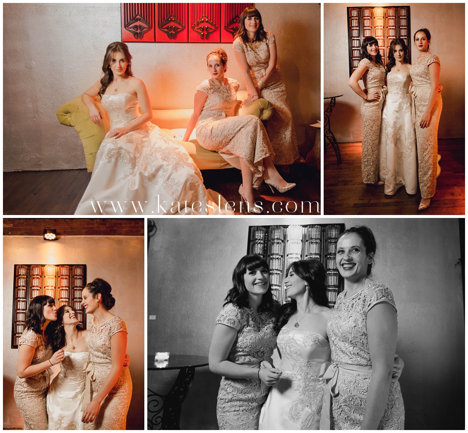 Artesano_Iron_Works_Philadelphia_Wedding_Manayunk_Kates_Lens_Photography_1016