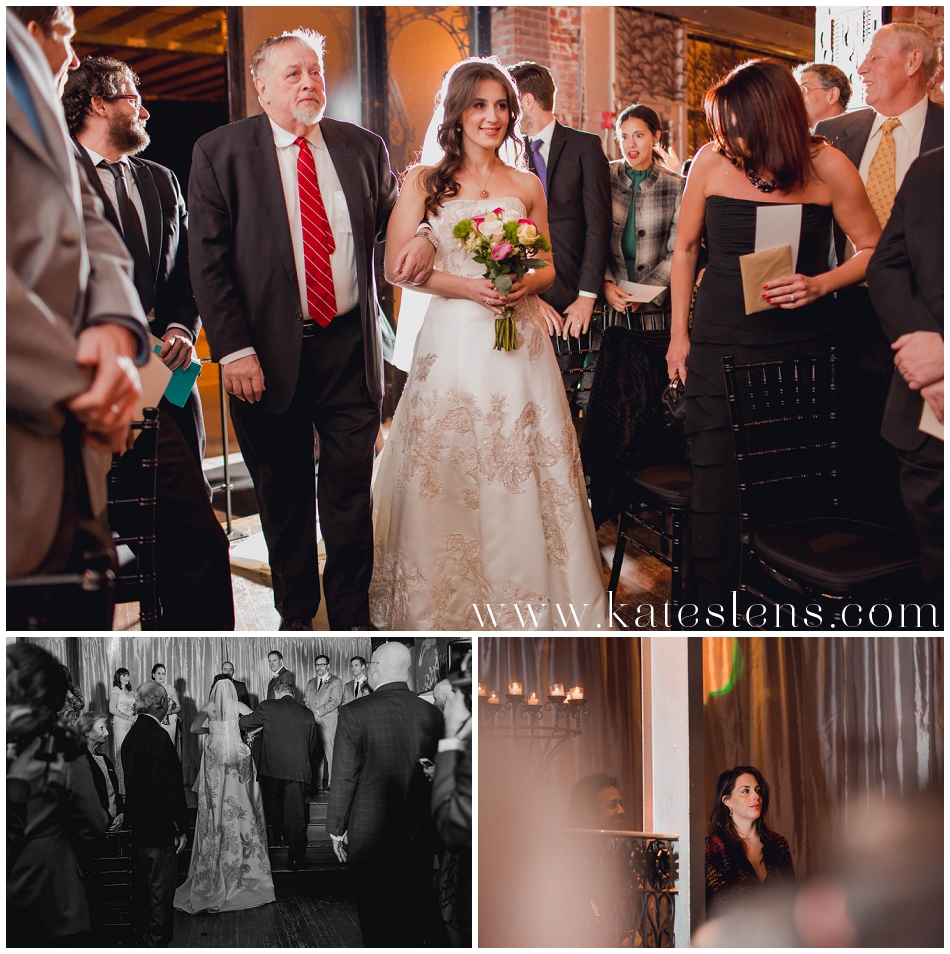 Artesano_Iron_Works_Philadelphia_Wedding_Manayunk_Kates_Lens_Photography_1018
