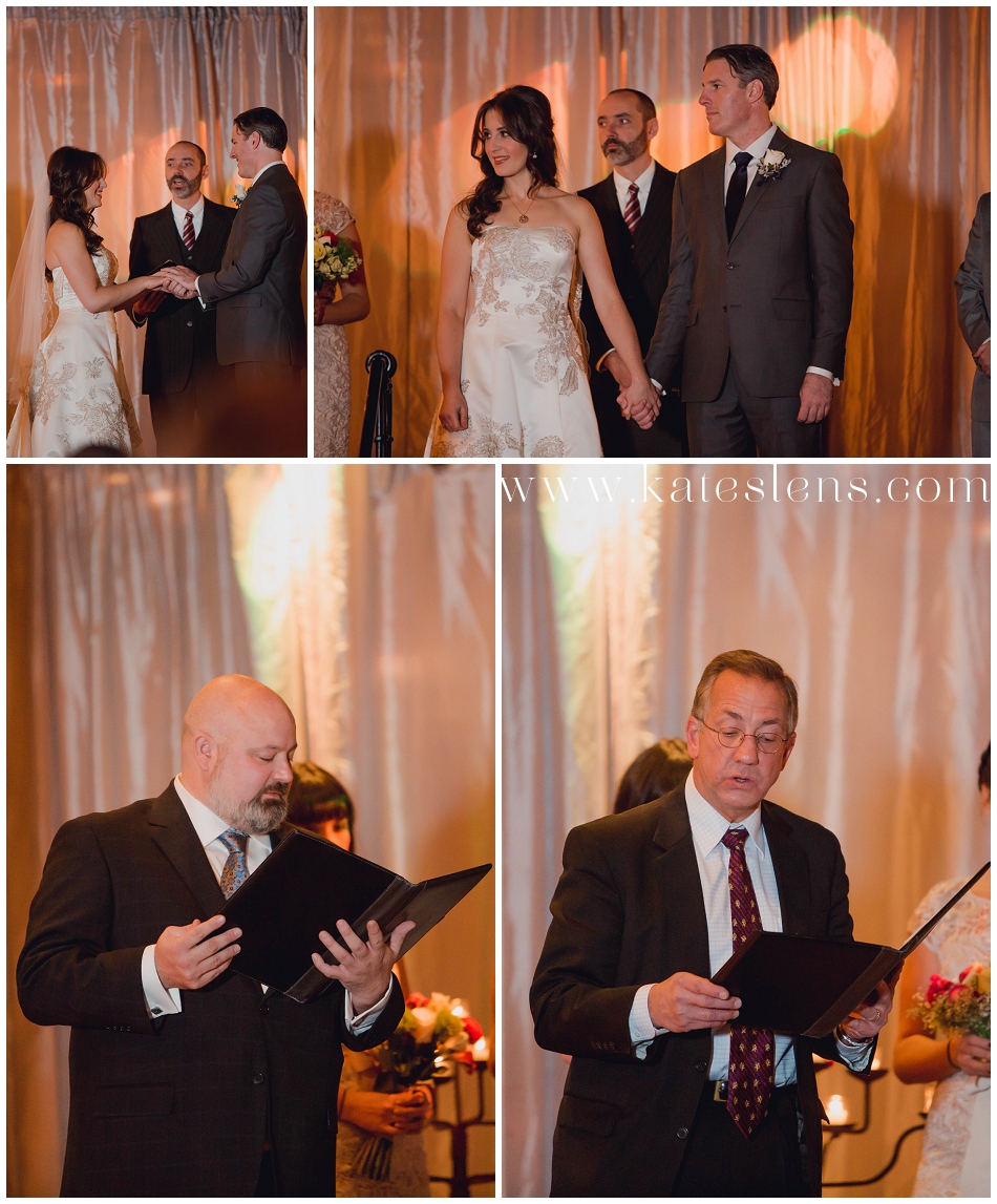 Artesano_Iron_Works_Philadelphia_Wedding_Manayunk_Kates_Lens_Photography_1019
