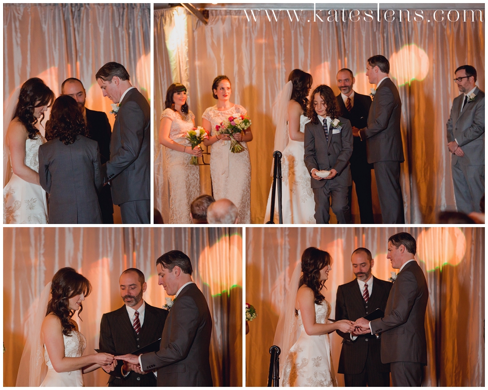 Artesano_Iron_Works_Philadelphia_Wedding_Manayunk_Kates_Lens_Photography_1021