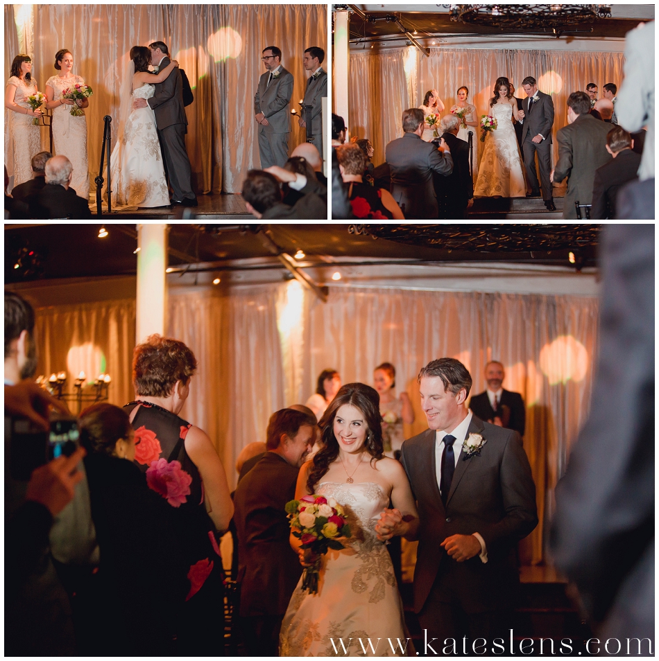 Artesano_Iron_Works_Philadelphia_Wedding_Manayunk_Kates_Lens_Photography_1022