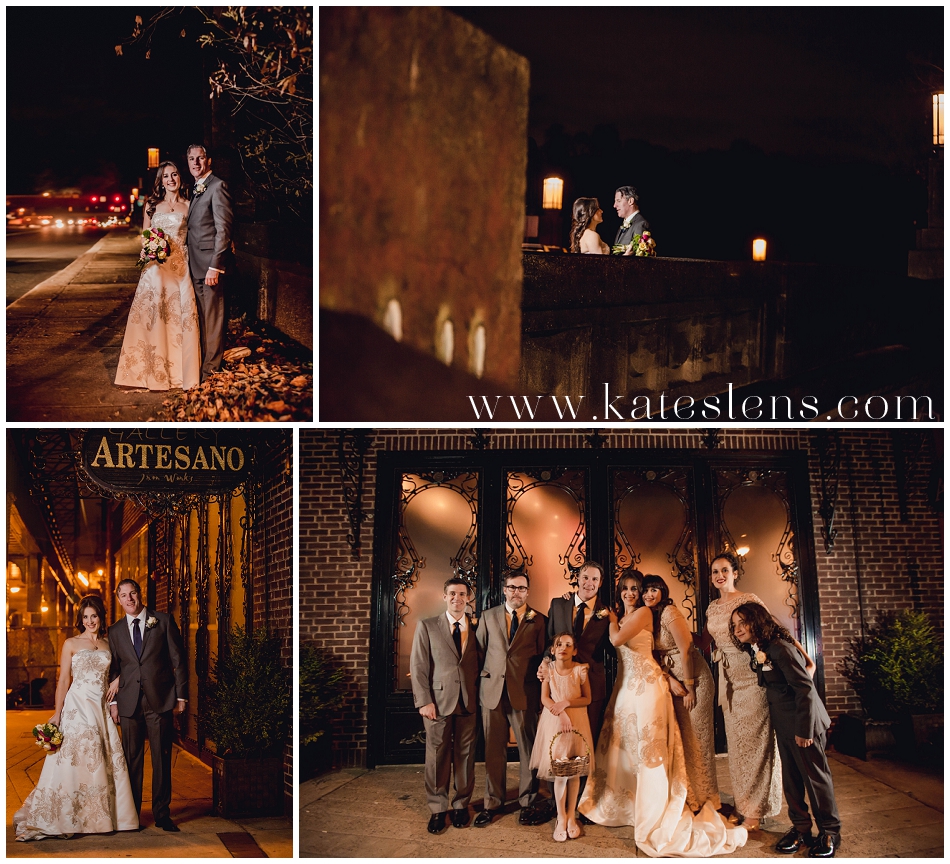 Artesano_Iron_Works_Philadelphia_Wedding_Manayunk_Kates_Lens_Photography_1024