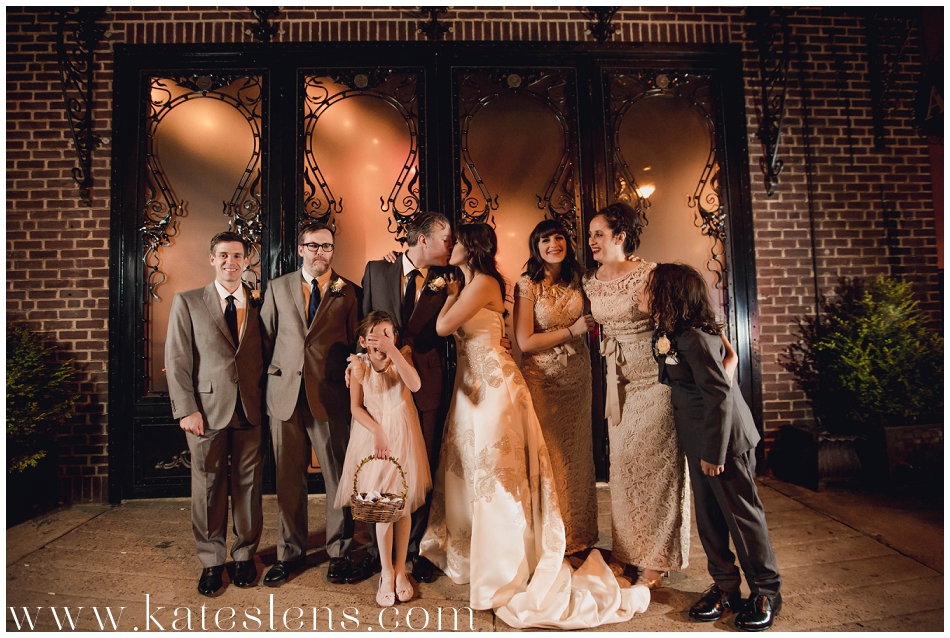 Artesano_Iron_Works_Philadelphia_Wedding_Manayunk_Kates_Lens_Photography_1025