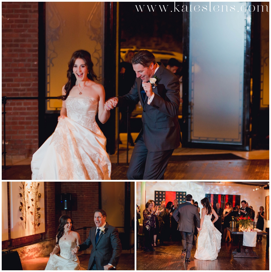 Artesano_Iron_Works_Philadelphia_Wedding_Manayunk_Kates_Lens_Photography_1031