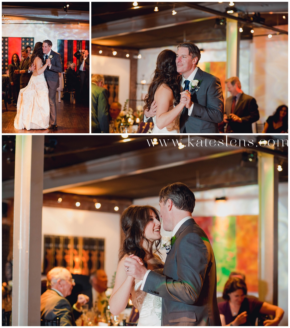Artesano_Iron_Works_Philadelphia_Wedding_Manayunk_Kates_Lens_Photography_1032