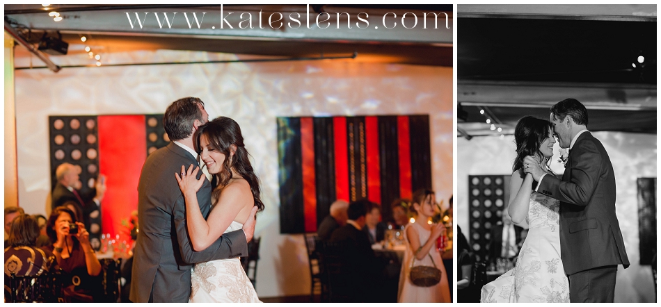 Artesano_Iron_Works_Philadelphia_Wedding_Manayunk_Kates_Lens_Photography_1033