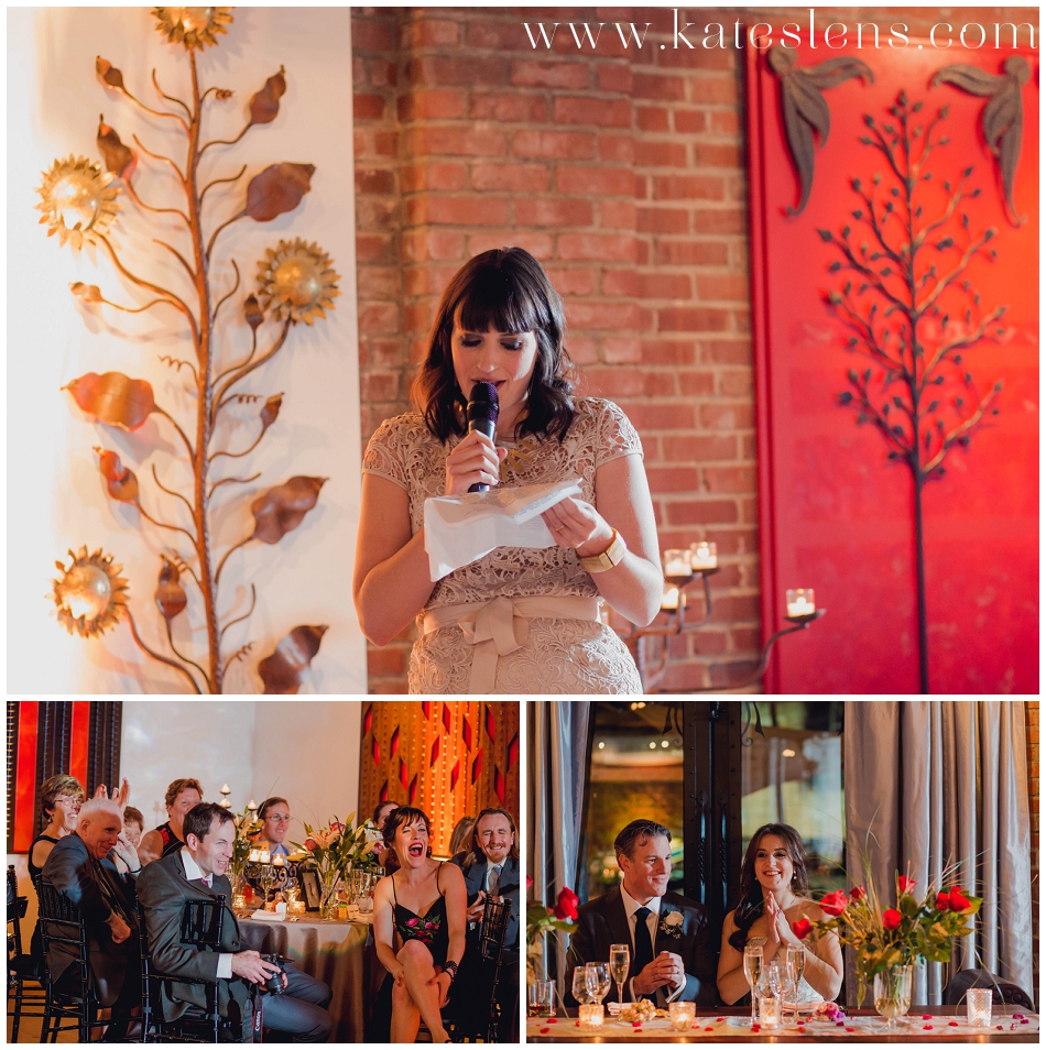 Artesano_Iron_Works_Philadelphia_Wedding_Manayunk_Kates_Lens_Photography_1036
