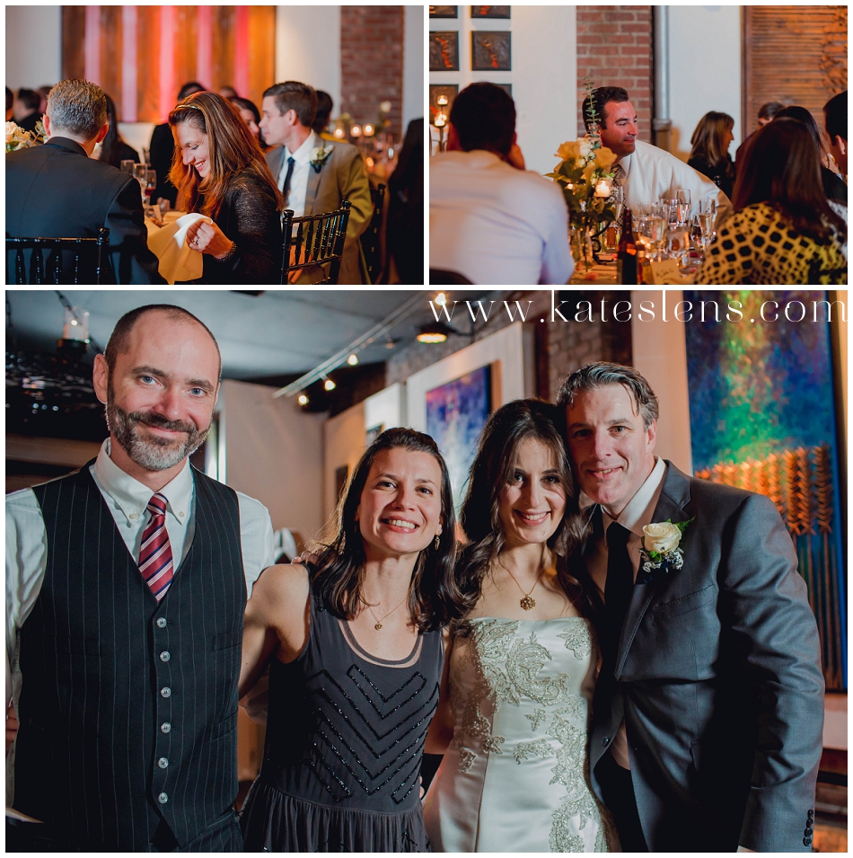 Artesano_Iron_Works_Philadelphia_Wedding_Manayunk_Kates_Lens_Photography_1038