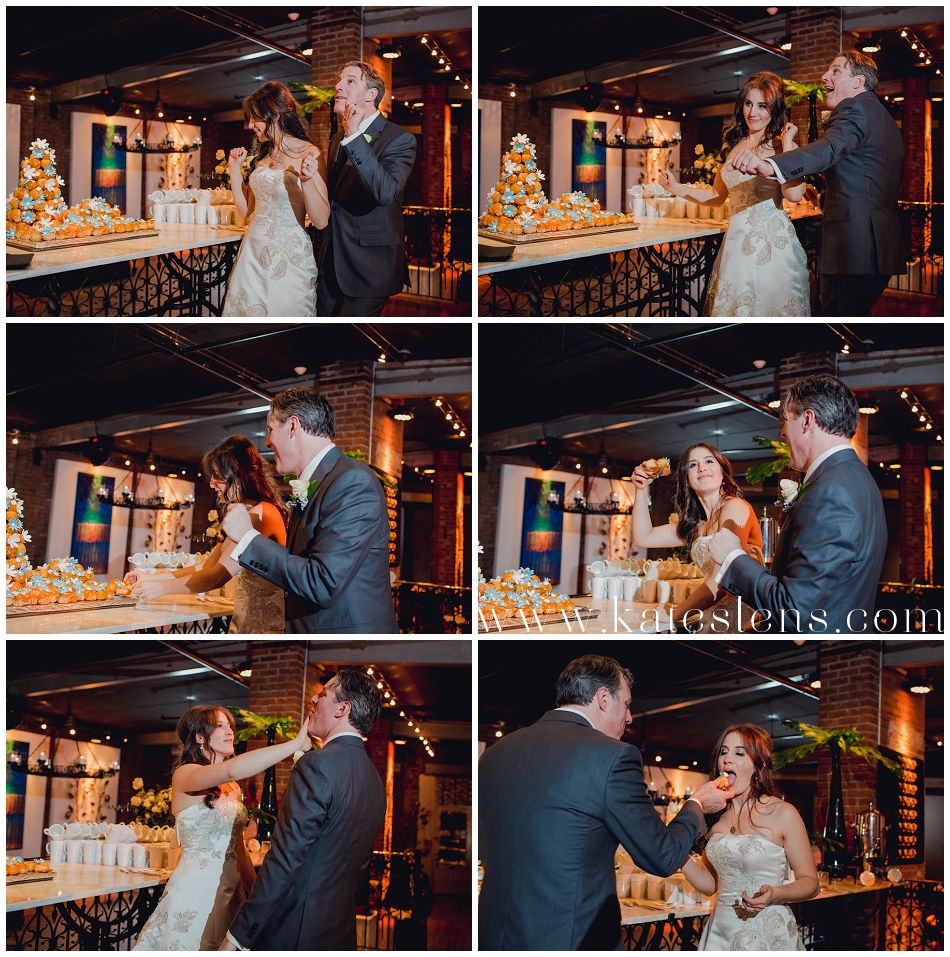 Artesano_Iron_Works_Philadelphia_Wedding_Manayunk_Kates_Lens_Photography_1039