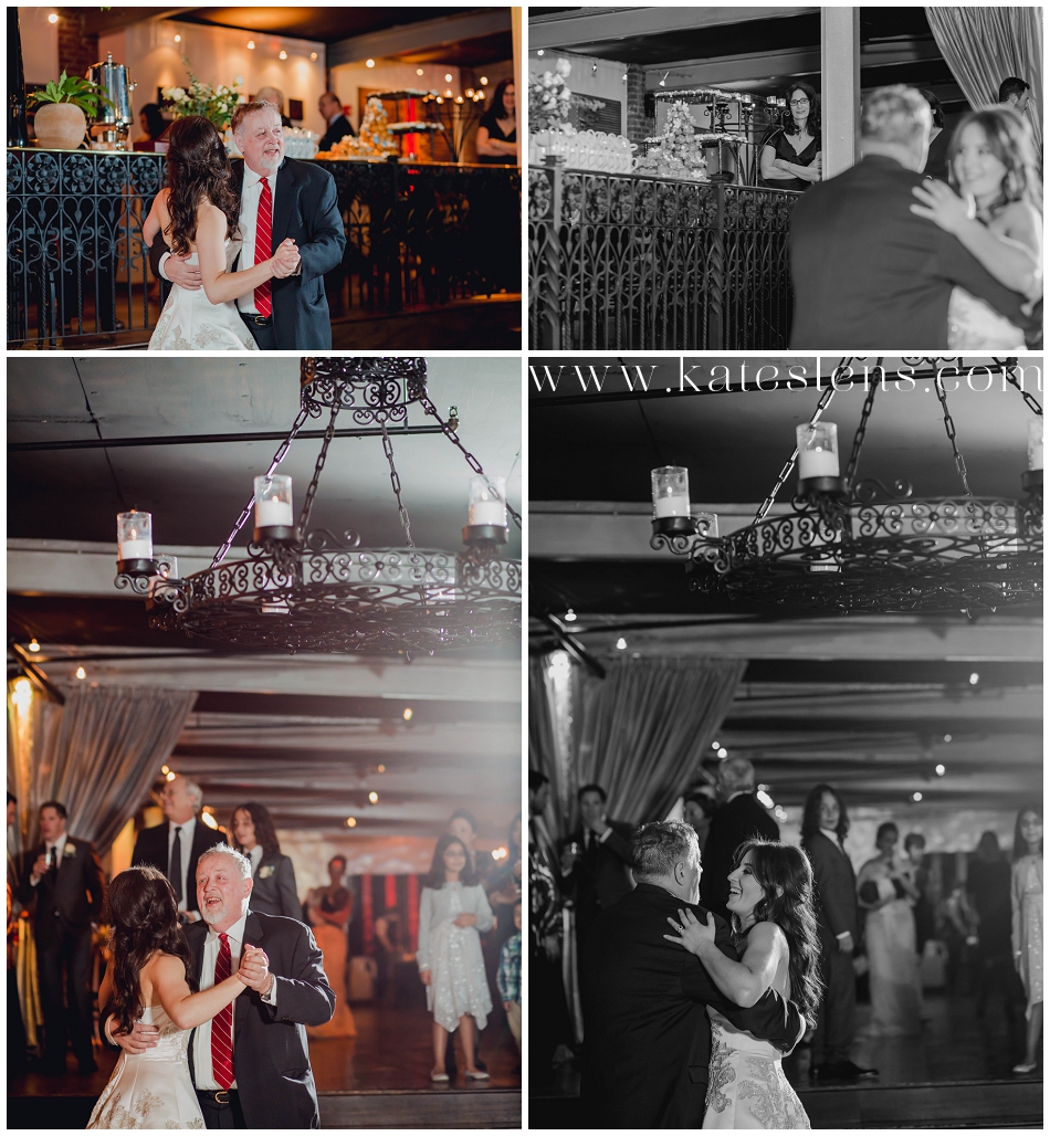 Artesano_Iron_Works_Philadelphia_Wedding_Manayunk_Kates_Lens_Photography_1041