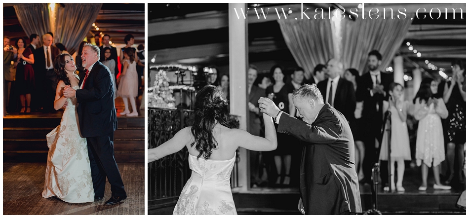Artesano_Iron_Works_Philadelphia_Wedding_Manayunk_Kates_Lens_Photography_1042