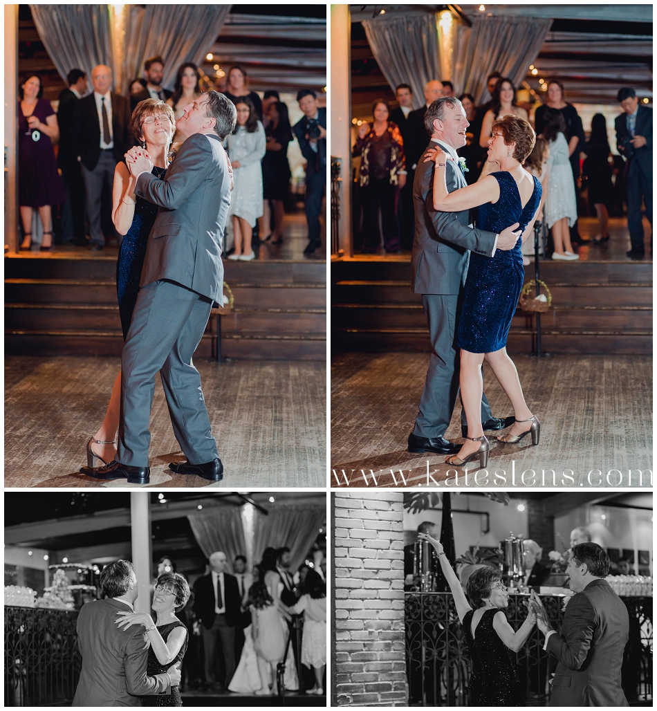 Artesano_Iron_Works_Philadelphia_Wedding_Manayunk_Kates_Lens_Photography_1043