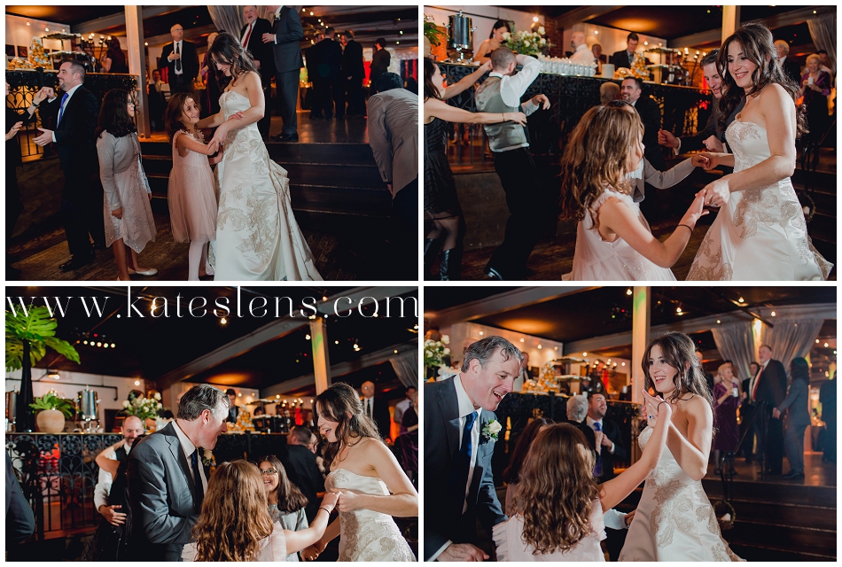 Artesano_Iron_Works_Philadelphia_Wedding_Manayunk_Kates_Lens_Photography_1049