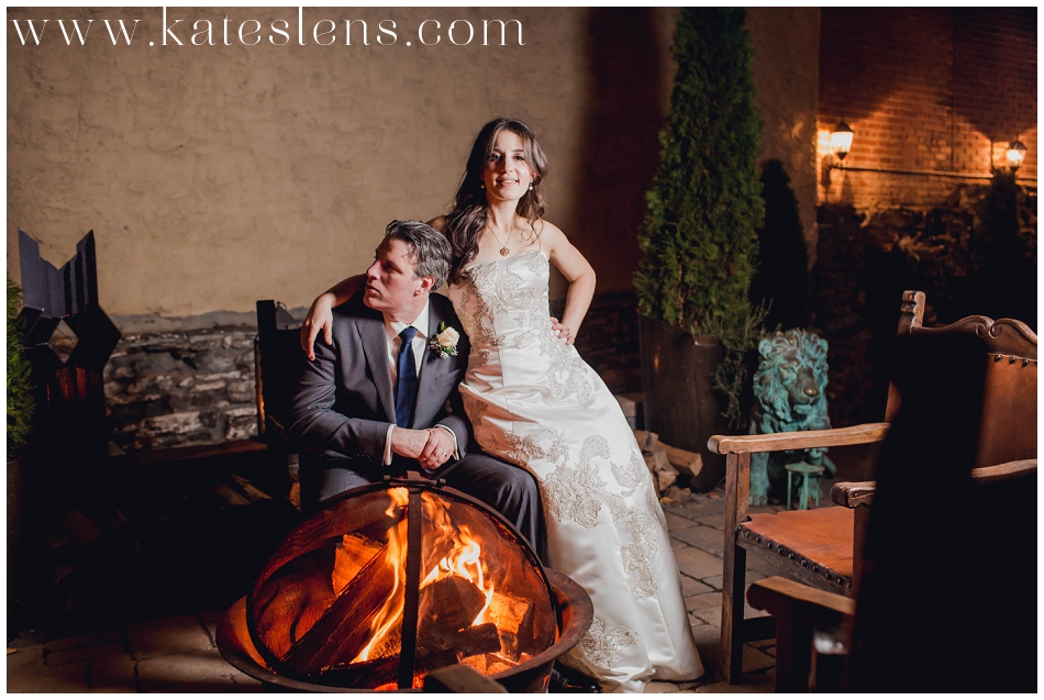 Artesano_Iron_Works_Philadelphia_Wedding_Manayunk_Kates_Lens_Photography_1050