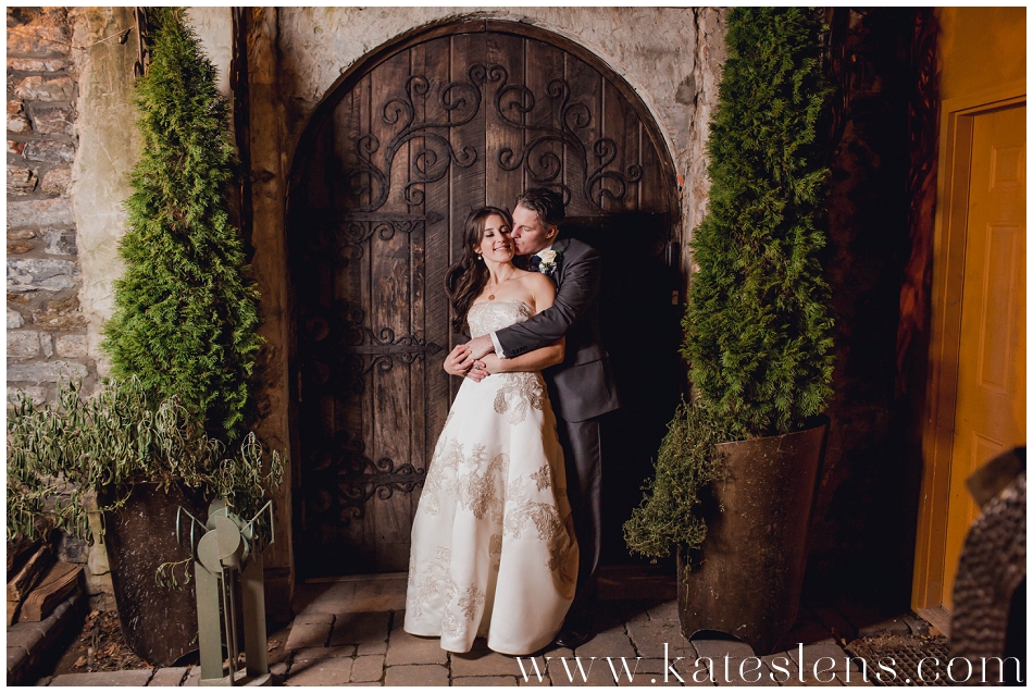 Artesano_Iron_Works_Philadelphia_Wedding_Manayunk_Kates_Lens_Photography_1051