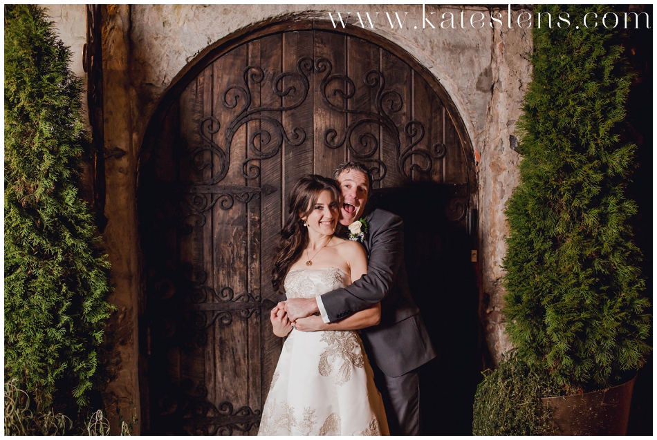 Artesano_Iron_Works_Philadelphia_Wedding_Manayunk_Kates_Lens_Photography_1052