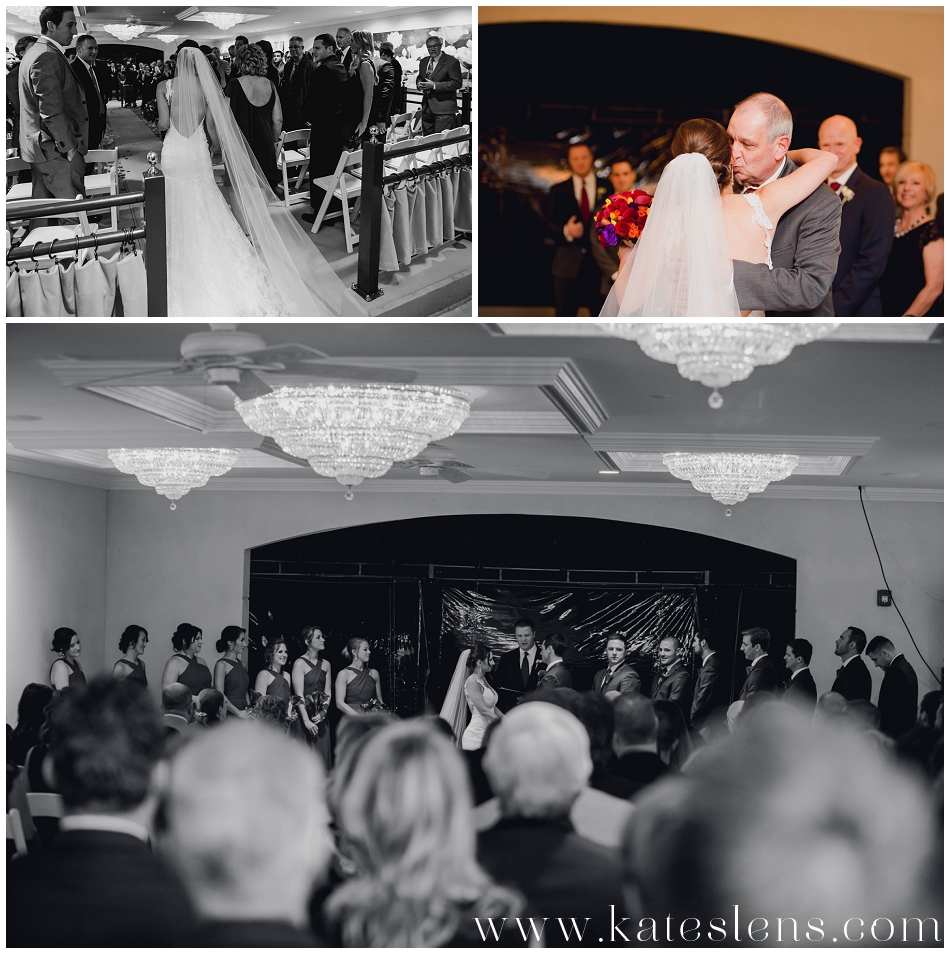 New_Hope_Lambertville_Inn_Station_Wedding_New_Jersey_Pennsylvania_Kates_Lens_Photography_1079