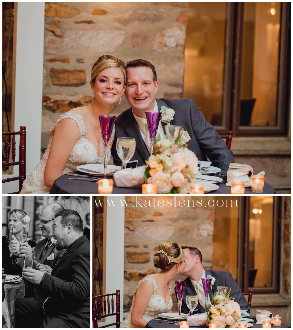 Philadelphia_Ambler_Manor_House_Prophecy_Creek_Wedding_Pennsylvania_Kates_Lens_Photography_1142