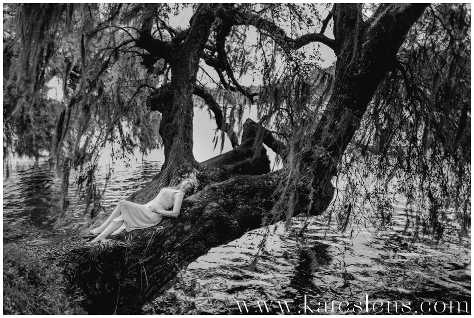 Magnolia Plantation Photography Charleston; ashley river; charleston; fashion; fine art; magnolia gardens; models; photography; plantation; scenery; wedding; 