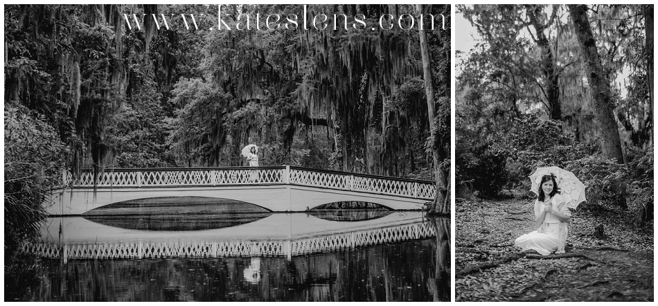 Magnolia Plantation Photography Charleston; ashley river; charleston; fashion; fine art; magnolia gardens; magnolia plantation; models; photography; plantation; scenery; wedding; wedding photography; 