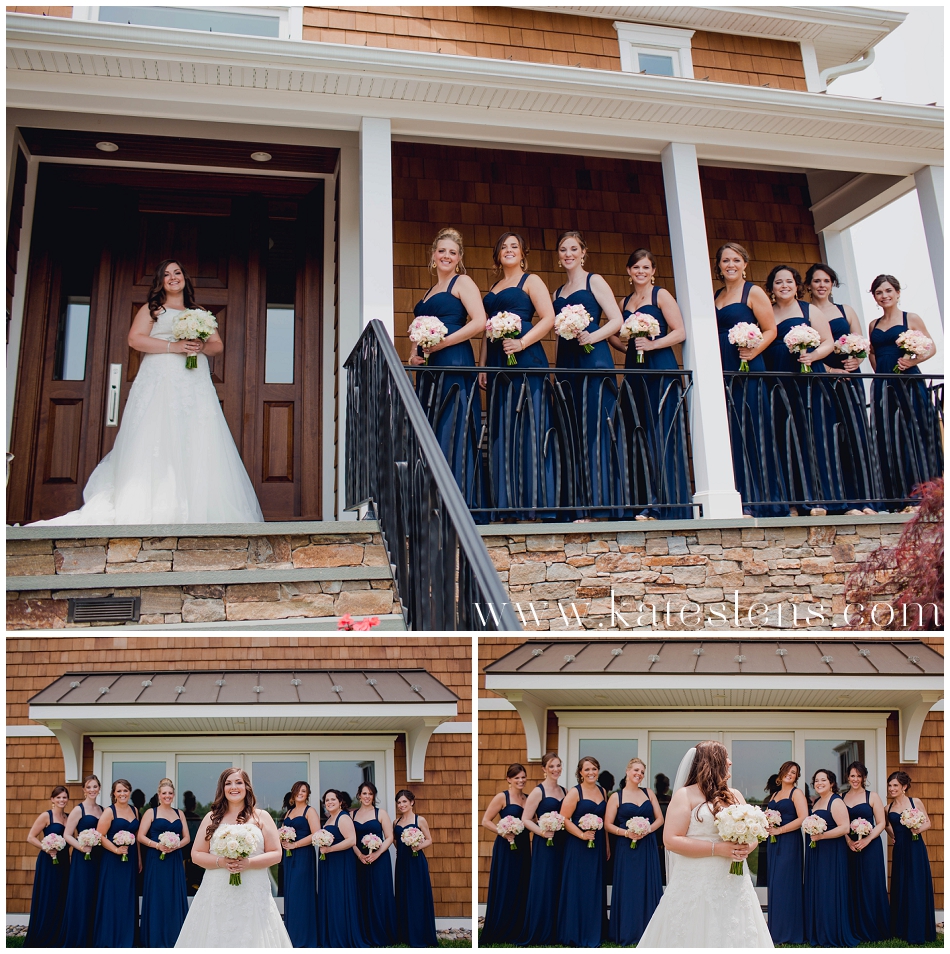 Kate_Timbers_Wedding_Photography_Charleston_Lowcountry_Maryland_River_Vineyard_1257