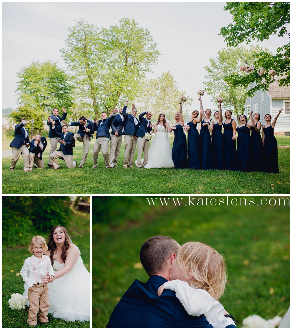 Kate_Timbers_Wedding_Photography_Charleston_Lowcountry_Maryland_River_Vineyard_1272