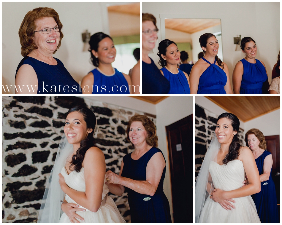 1_Kate_Timbers_Wedding_Photography_Charleston_Lowcountry_Media_Rose_Valley_Old_Mill_Pennsylvania_1402