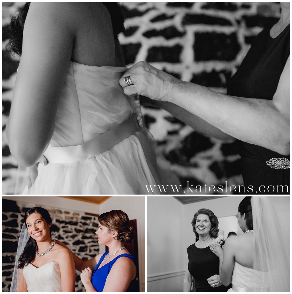 1_Kate_Timbers_Wedding_Photography_Charleston_Lowcountry_Media_Rose_Valley_Old_Mill_Pennsylvania_1403