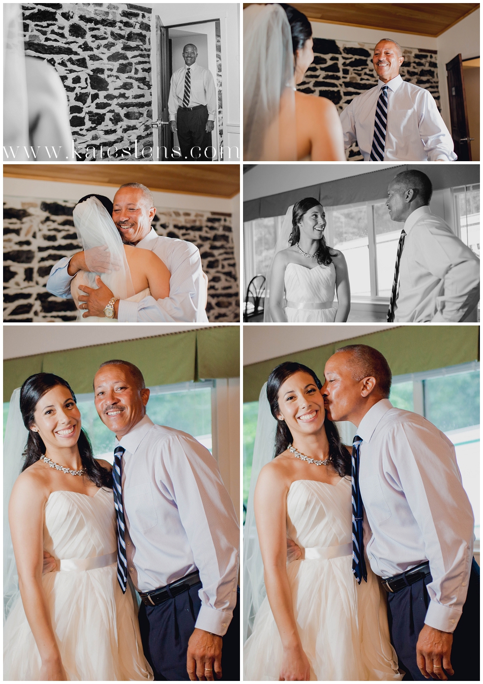 1_Kate_Timbers_Wedding_Photography_Charleston_Lowcountry_Media_Rose_Valley_Old_Mill_Pennsylvania_1404